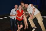 2025 04 26 Fresnes 231